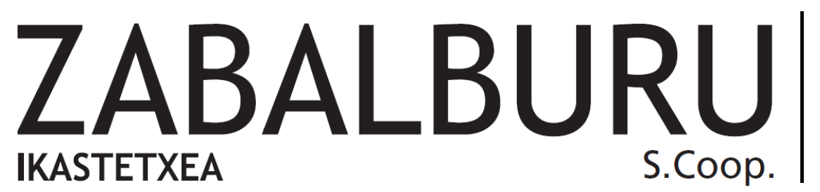Aula Virtual Zabalburu